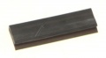 Roller Grill Sealing Materials - Inside Door Seal - H03023